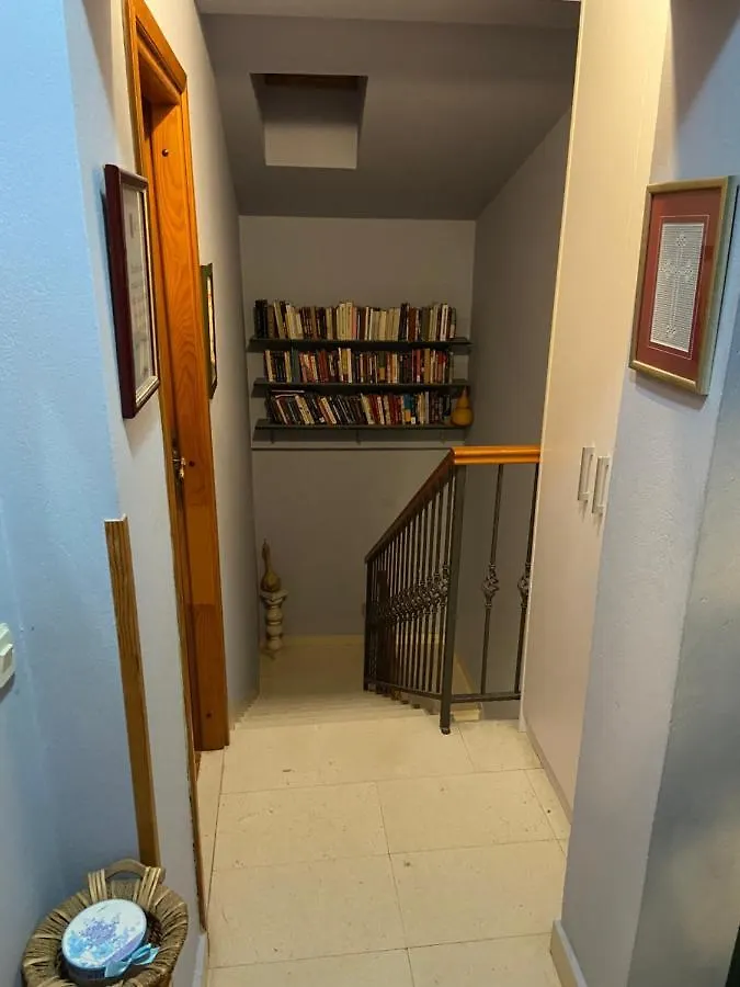Juran Old Town Apartment Sukosan 0*,  Croatia