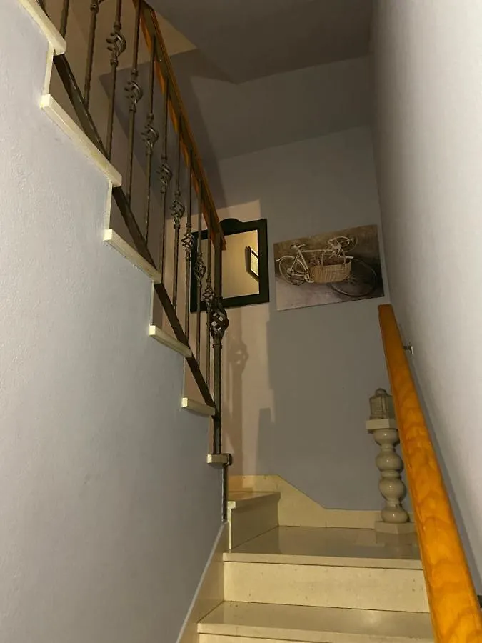 Juran Old Town Apartment Sukosan Croatia