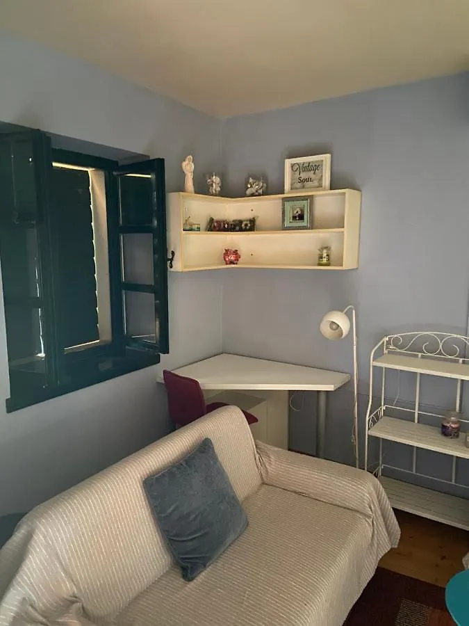 Juran Old Town Apartment Sukosan 0*,  Croatia