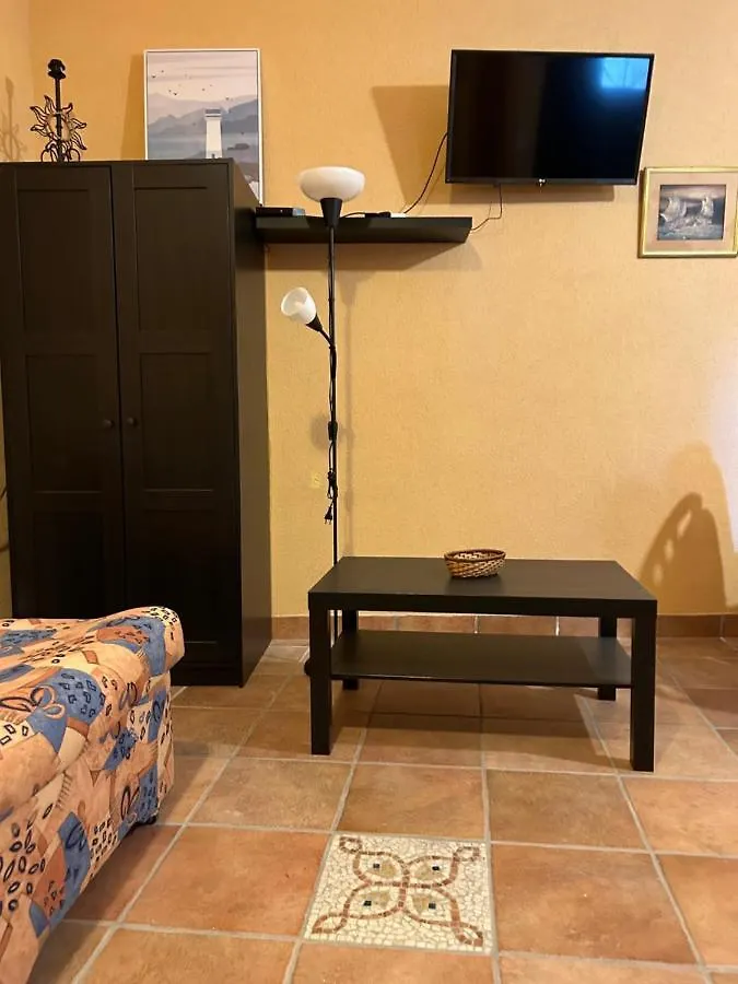 Juran Old Town Apartment Sukosan 0*,  Croatia