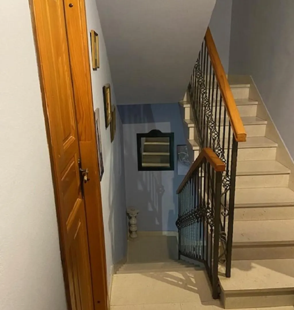 Juran Old Town Apartment Sukosan Croatia