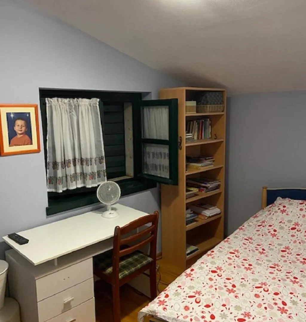 Juran Old Town Apartment Sukosan Croatia