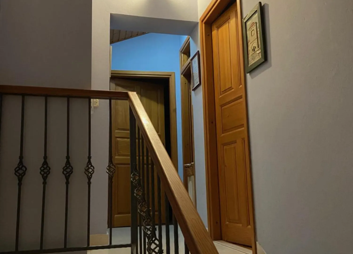 Juran Old Town Apartment Sukosan 0*,  Croatia