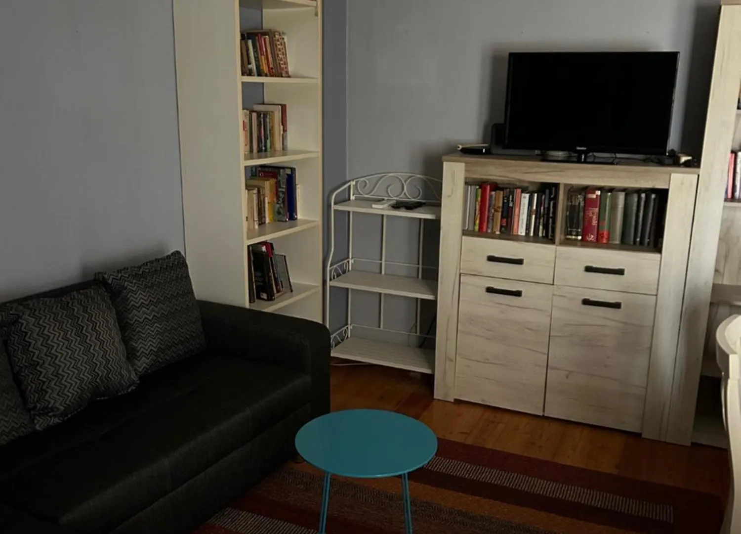 Juran Old Town Apartment Sukosan 0*,  Croatia