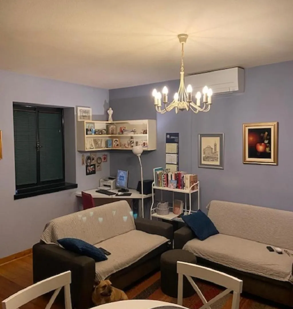 Juran Old Town Apartment Sukosan 0*,  Croatia